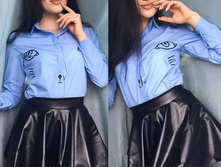 1270 ��� �, � ��������� ������� � �������� (2).jpg