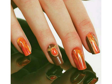 IMG 20160306 232927.jpg