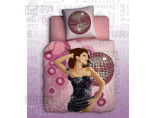 Disco star233939 1.jpg