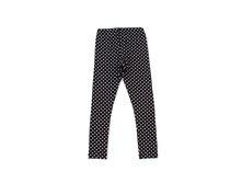 [��������� ������][[294383]������� ��� ������� ���894820�][ - ][ ����� ������� �� ������ ][ - ][ - ][ - ][ - ](�����).jpg