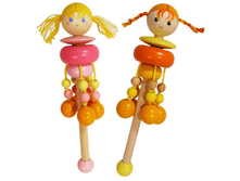 ���������� �������-��������, �������:28�, 712�