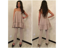 2299 ��� ��, �, � ������ ����-������� (5).jpg