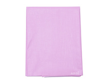 ������� ���������� �� ������������ BY ARSI 65�100�� �������