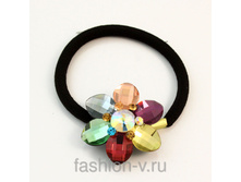 ������� ��� ����� Z19480095-95���.jpg