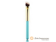 ���������, ������������� ��������� ����� ��� �����. ������� 240.jpg