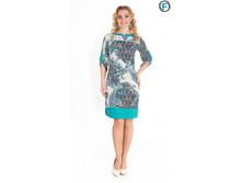 579-3 (11)-211x381.jpg