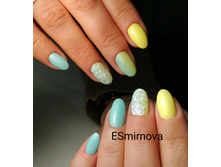 IMG 20160321 174636.jpg