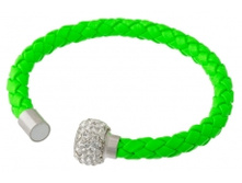 0764. �������. ������, ������. �� �������. 39 ���.jpg