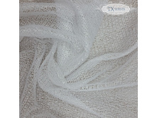 ����� Gallery, ���� �����.jpg