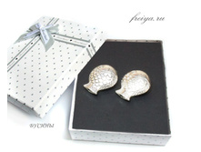 ������������� ������ ��057 ������ 19�13�7 10 ���.jpeg