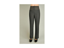 ����� ������� 8-239 (50,56,58)_972 ���.