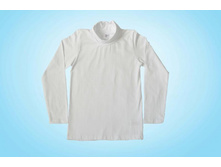 ��������� ���.4289-2 ��������.jpg