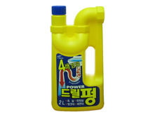 �������� ��� ������ � ������������ ������� Pigeon "Drill Pung" (����), 2000 ��. - 273,0 ���.jpg