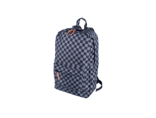 56c41d23c4e44 01f874d4ad-a78a-11e4-9cf2-001e678e6fb8.png