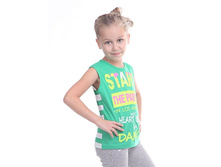 �������� ���.106557 �.52-68 -���� 144.jpg