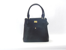 66684 ����.���.JPG