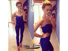 1560 ��� �-� ������ ������-������, � �������= (1).jpg