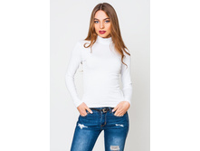 ����� ����� ����� (�����) Leo Pride 450 �.jpg