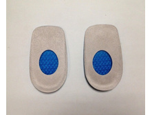 ������� ��� ����� ������� �������: 129 190 ���.