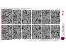 211 - �������.jpg