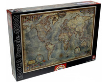 14827 ���� 4000 ������� ������������ ����� ����.jpg