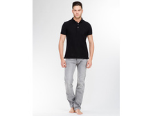 MATHIAS GREY 60148115 ���������� 1100�