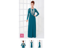 TM-AW14-118-19, ������ XS, ���� 500���..png