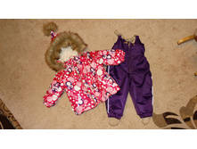 �������� ����� Huppa 80(+6), � �������� ���������, 2500���