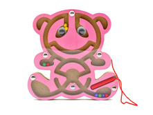 �������� ��������� �����, ����� ������ - 165 ���