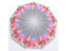 UM007/11 ������� ���� ��������-840 ���