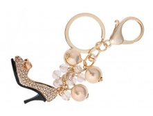 8418. ������. ������, ������. 12 ��. 278 ���.jpg