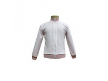 300 ��� ���������-����� 92,98,104,110.jpg