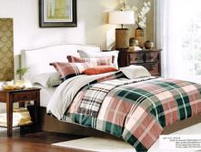 ���. CSP264-34.jpg