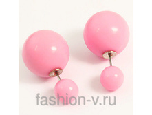 ������ � ����� Dior E100920080---80���.jpg