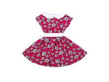 [������ ����][[302762]������ ��� ������� ���921001�][ - ][ ������� �� ������+����� ][ - ][ - ][ - ][ - ].jpg