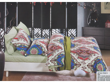 ���. TPIG-6-72.jpg