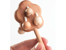 ���������� "��������", �������:L0306, 390�