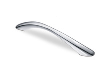 S-2171-128, �����-�����, 128 ��, ����, 46,60 ���.jpg