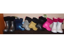 0 1280b2 4ea25a58 L.jpg