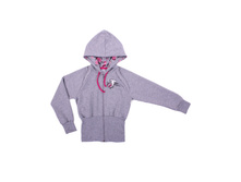 [���������][[276482]������ ��� ������� ���886858][ ����� ][ - ][ - ][ - ][ - ][ - ].jpg