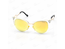 440 ���.jpg8.jpg