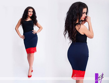 850 ��� ,48 50 52 54,�������+�������= (4).jpg