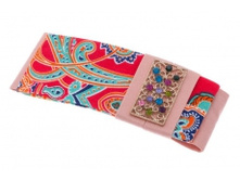 8371. �������. �����, ������. 11 ��. 39 ���.jpg