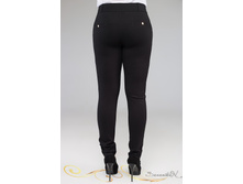 ����� 1248.jpg