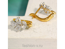 ������ E347300175---175���.jpg