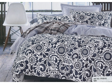 ���. TPIG-6-65.jpg