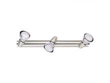 506020303 1500�.jpg