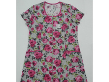 ����� � 028