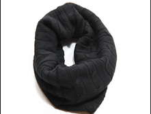 Image455.png