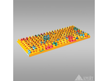 ���������� �������������� ����� � ����� 3,5 �� ���� ����� 3,5.jpg